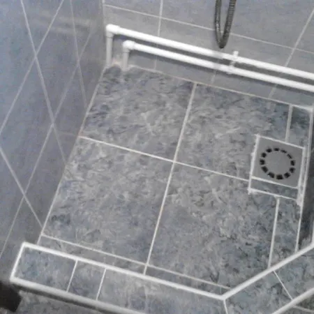 Apartment Skulova Vodenica