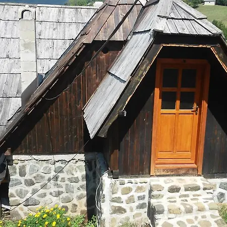 Skulova Vodenica